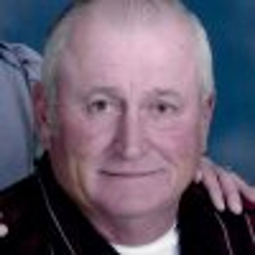Vernon J. Schindler Profile Photo