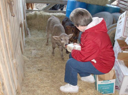 Barbara Ann (Roberts)  Hilliard photo gallery thumbnail 32 of 38