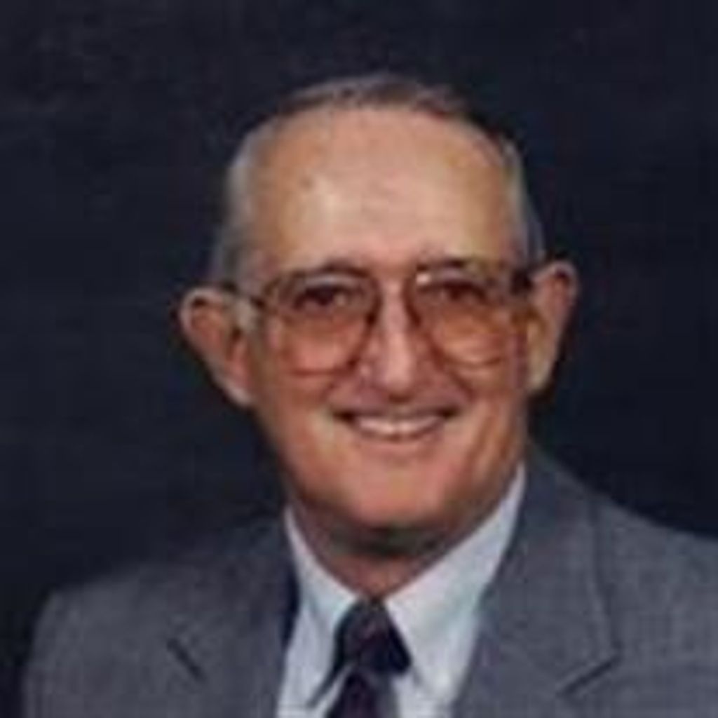 Charles "Skip" C Carroll