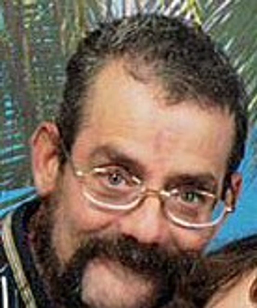 Stephen Watson