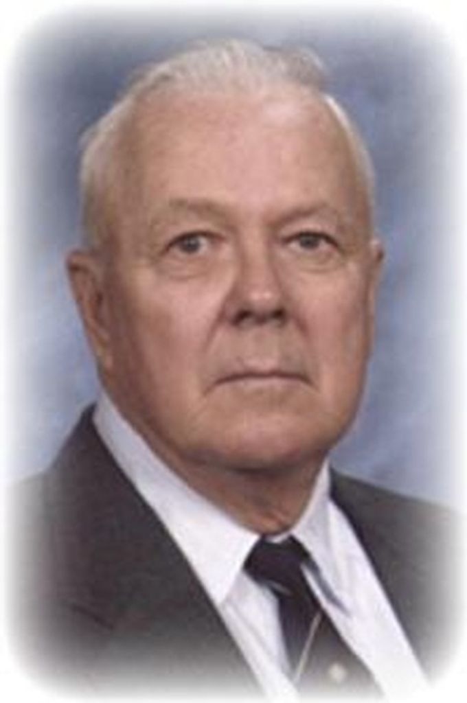 Max Whiting Caldwell