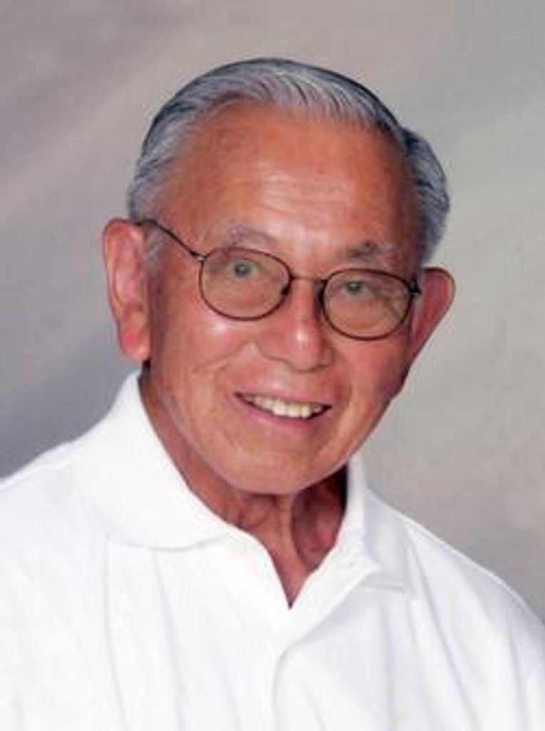 Taro Kasai