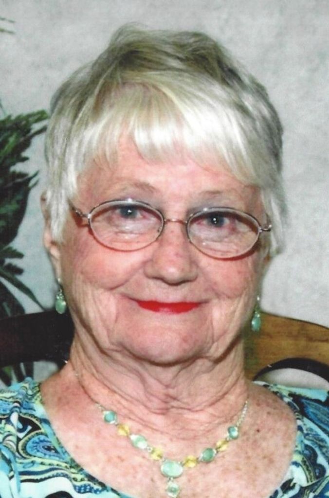 Phyllis A. (Pollock)  Kerlin Profile Photo