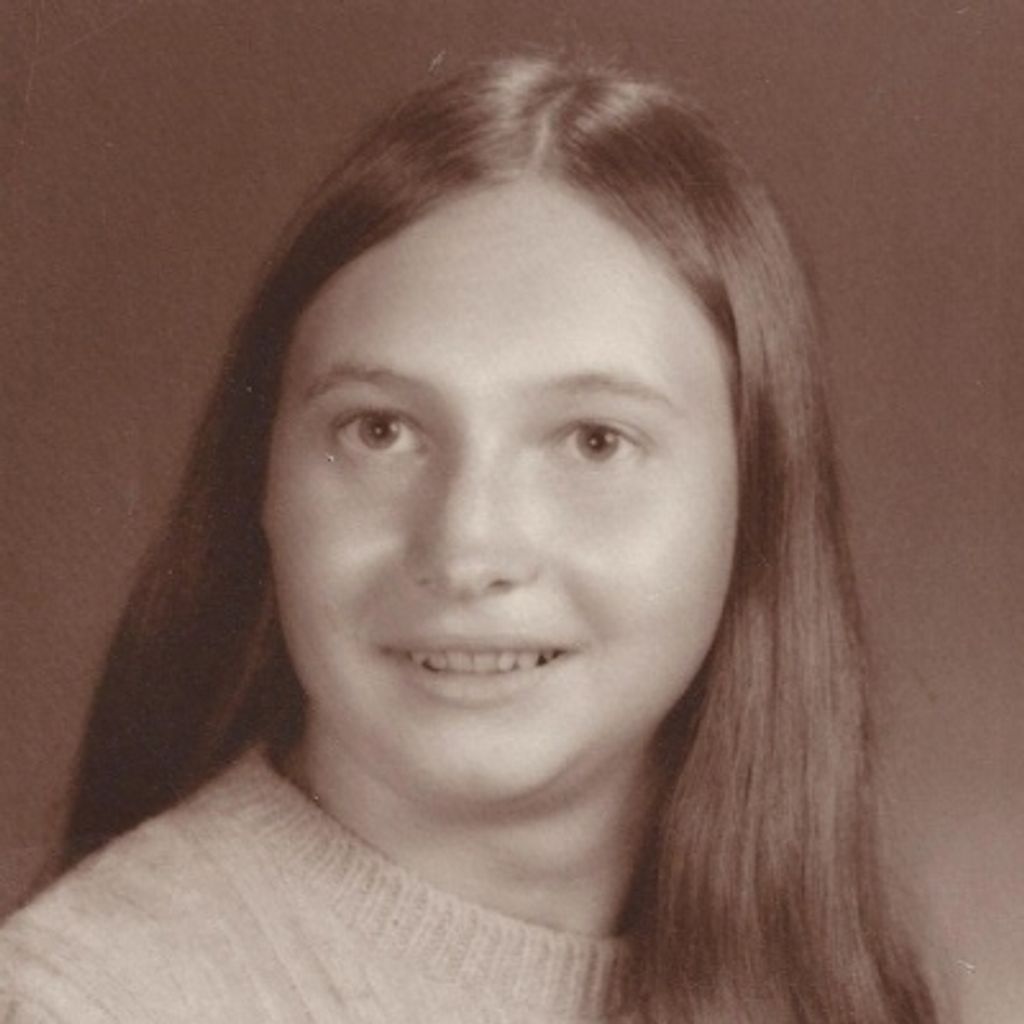 Barbara Sokolowski Profile Photo