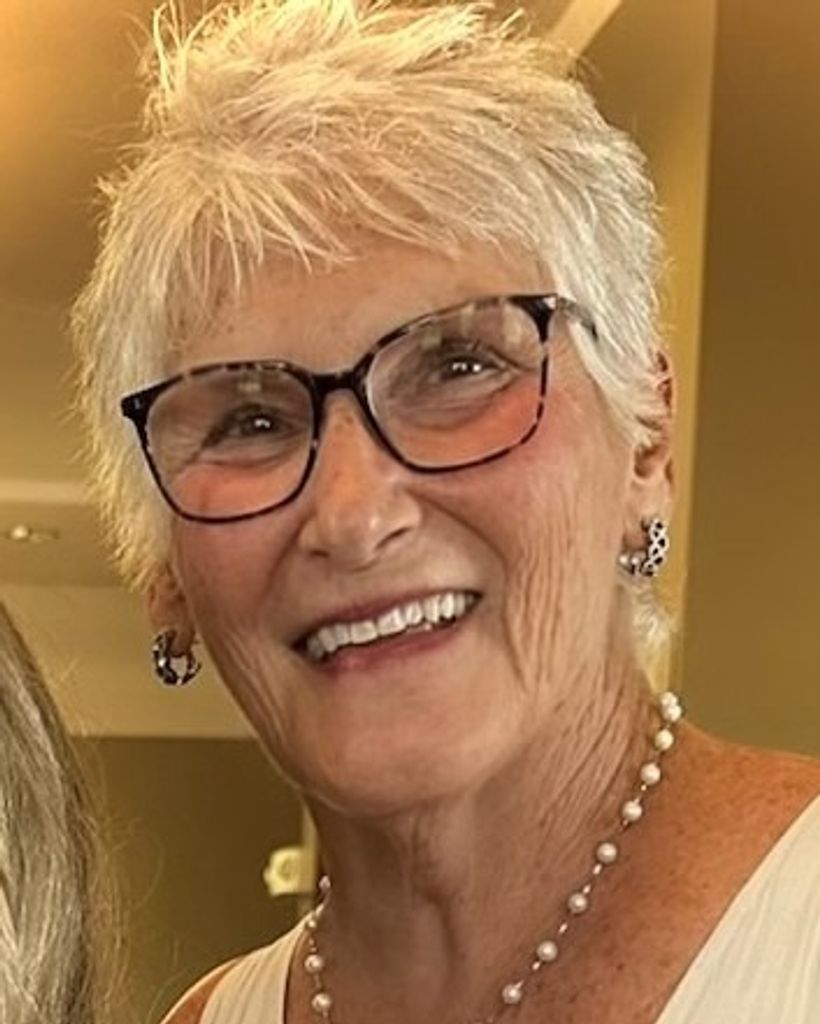 Judith Lynn Salo Profile Photo
