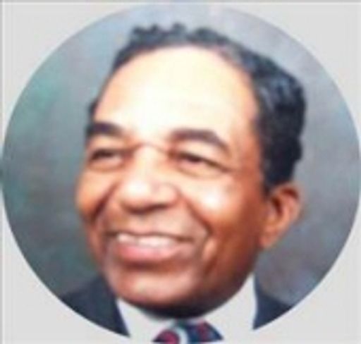 Herbert Arthur Marable Profile Photo