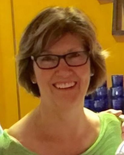 Wanda Rose's obituary image