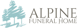 Alpine Funeral Home