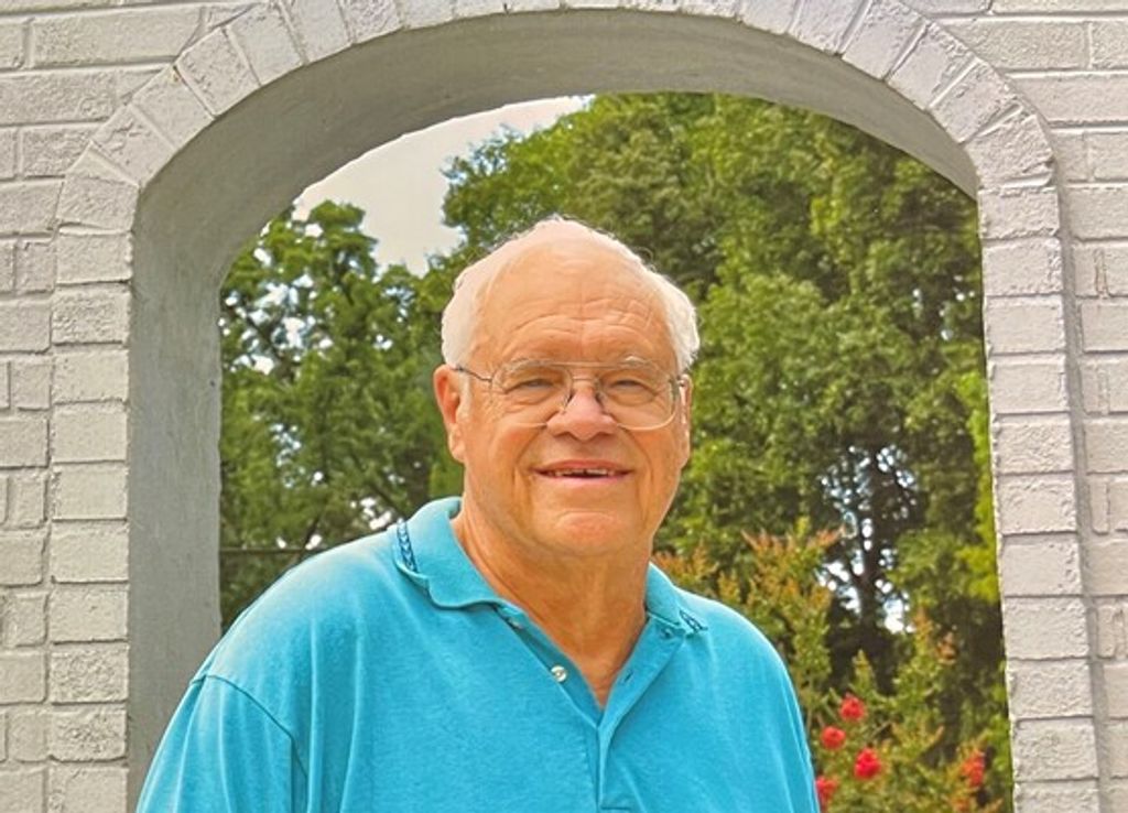 Billy Eugene "Doc" Atkins