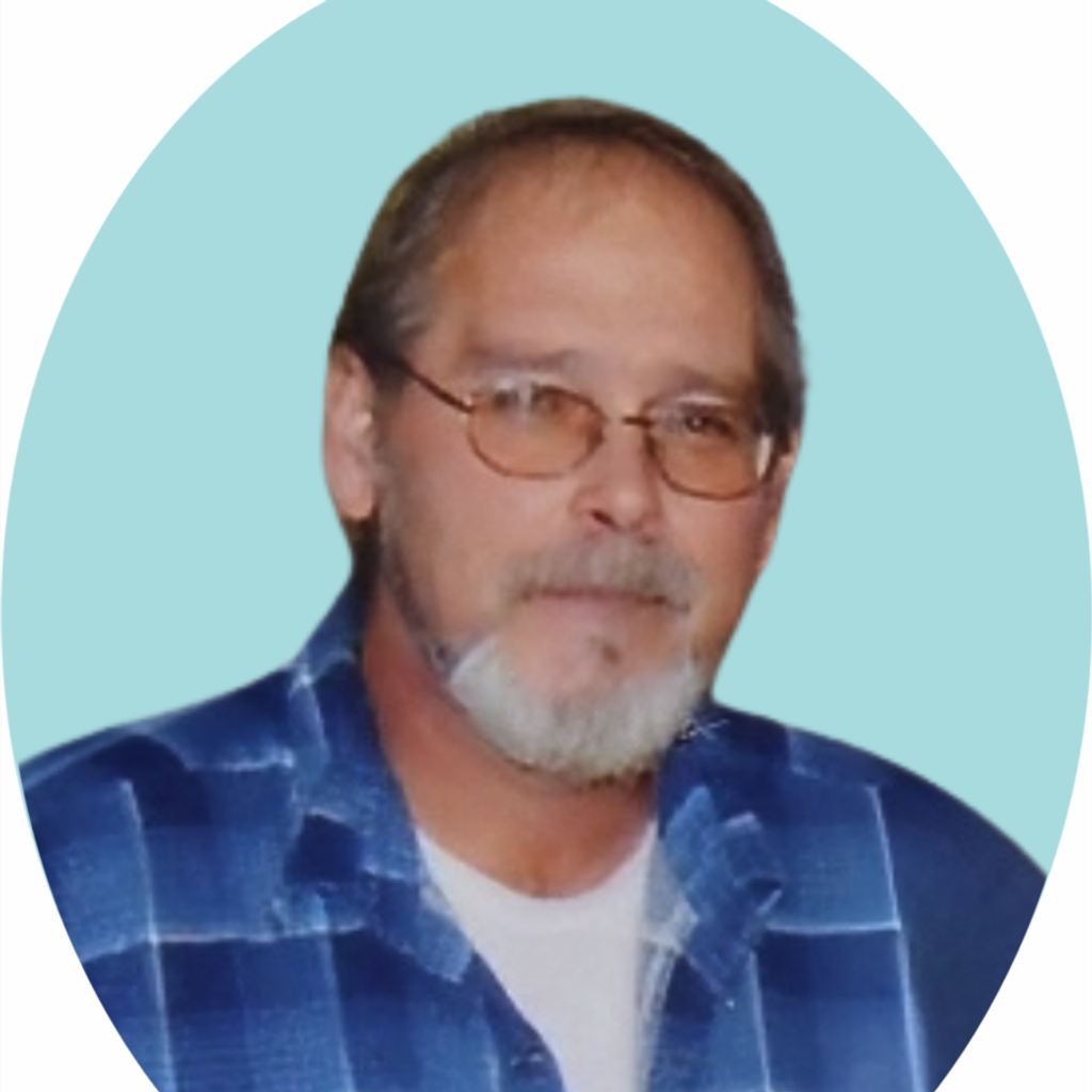 James Clifford Mccaw Profile Photo