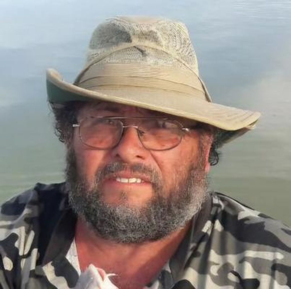 Robert Romero Profile Photo