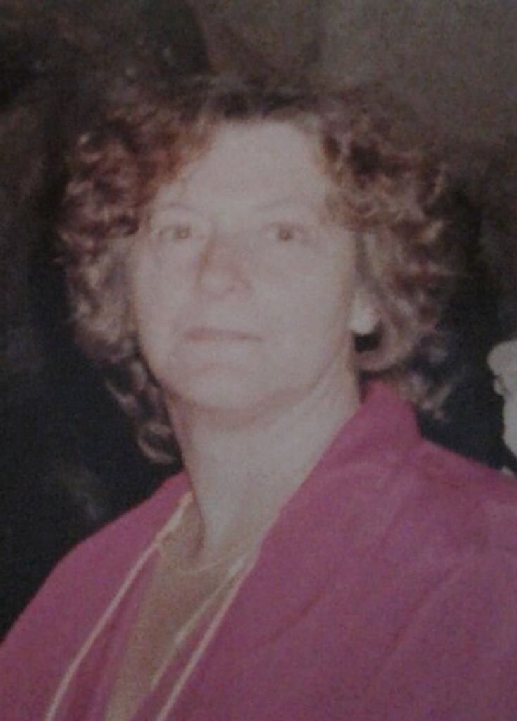 Susan D. Laramie Profile Photo
