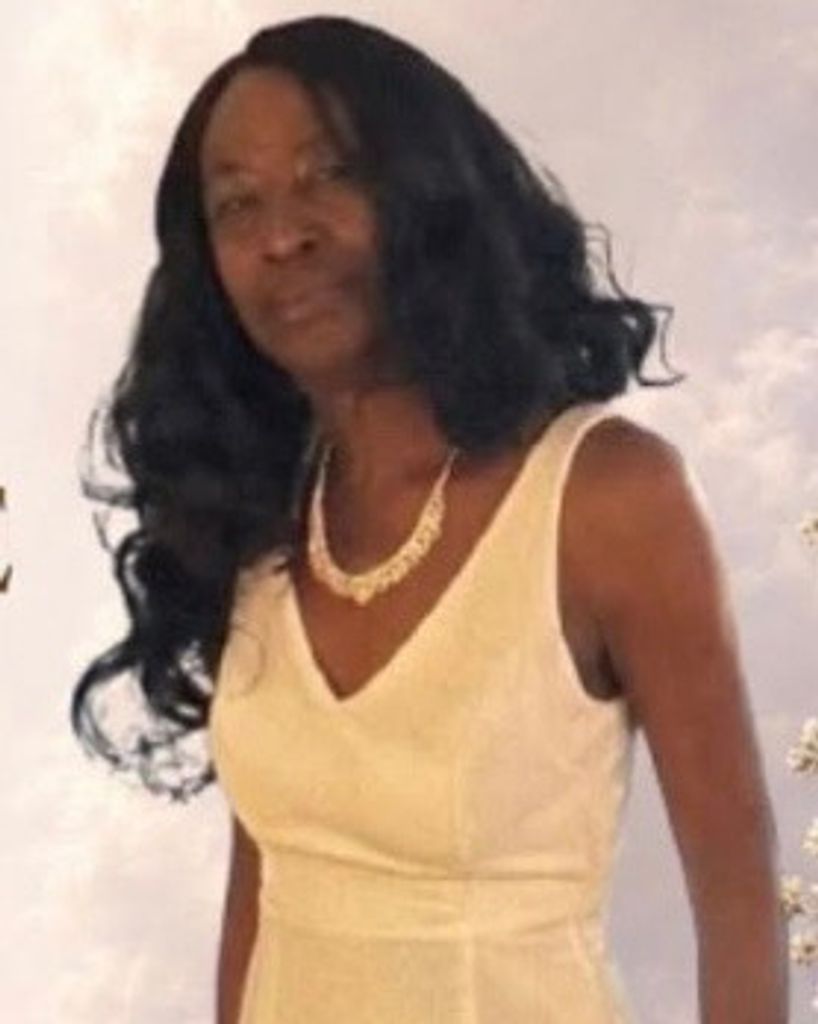 Brenda C. Smith Profile Photo
