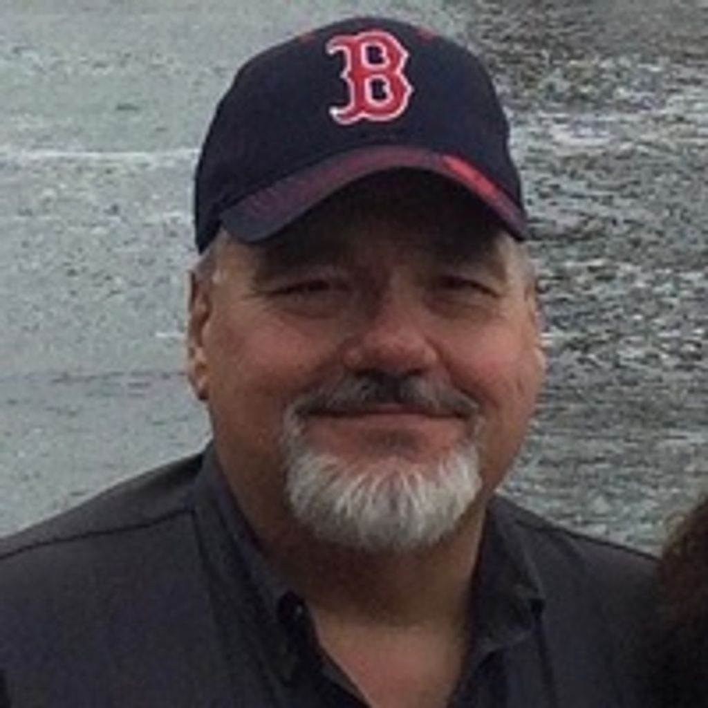 James  M. Silvia