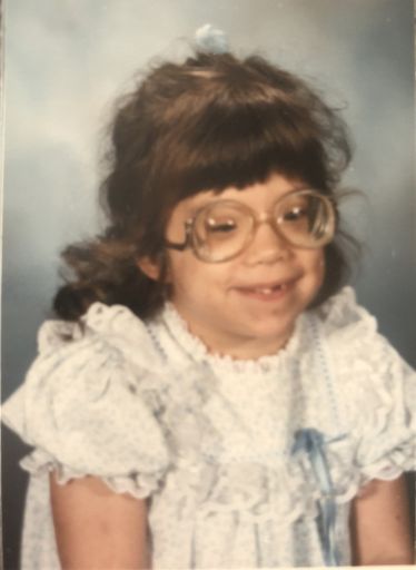 Judith A. (McKinley)  Johnson photo gallery thumbnail 28 of 92