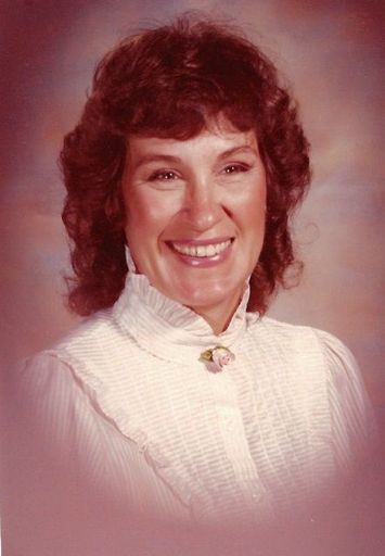 Janice Katherine Lathrop Profile Photo