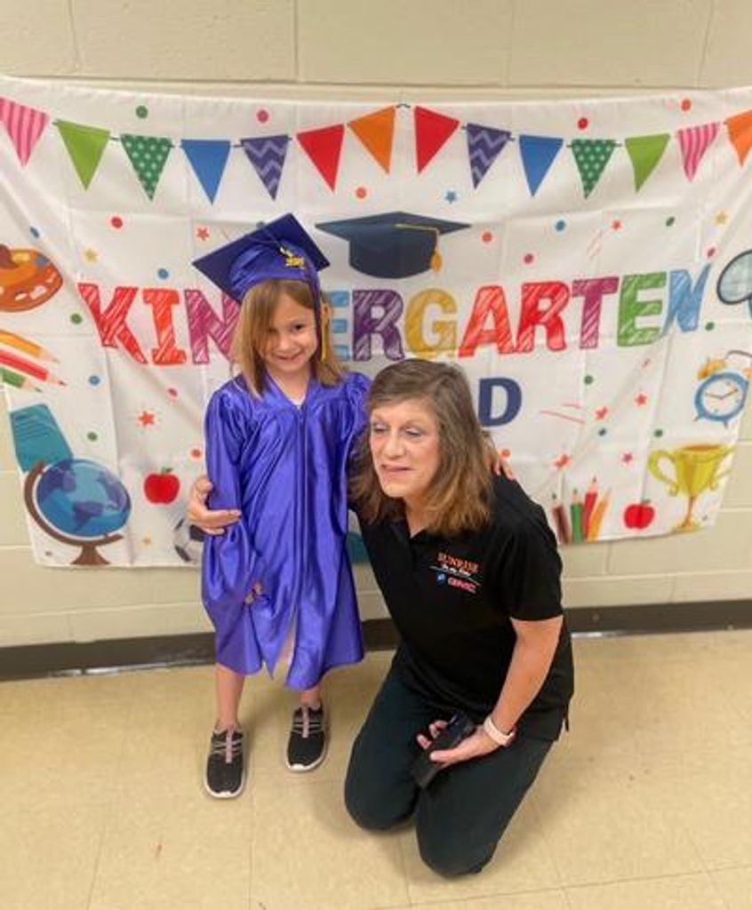 Tambra Diane Franck Profile Photo