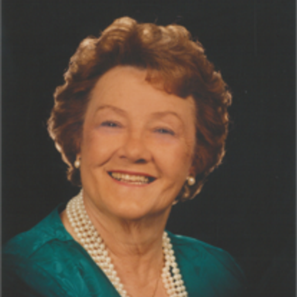 Sabina C. Hepp