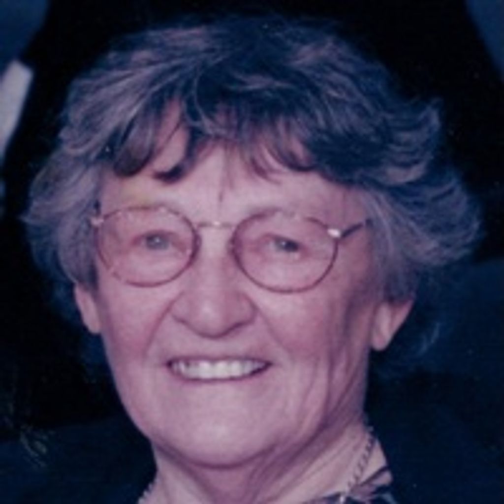 Dorothy L. Delvecchio