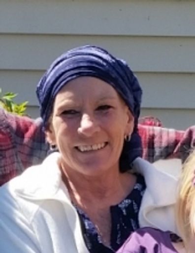 Cheryl L. Wolff Profile Photo