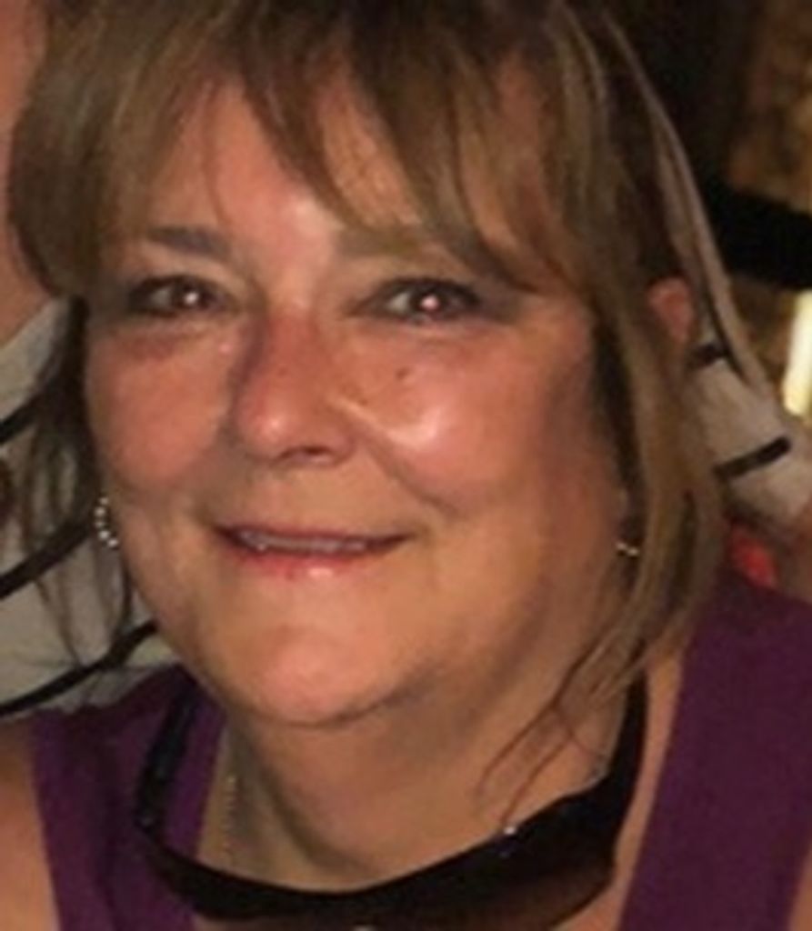 Suzanne Cestkowski Profile Photo