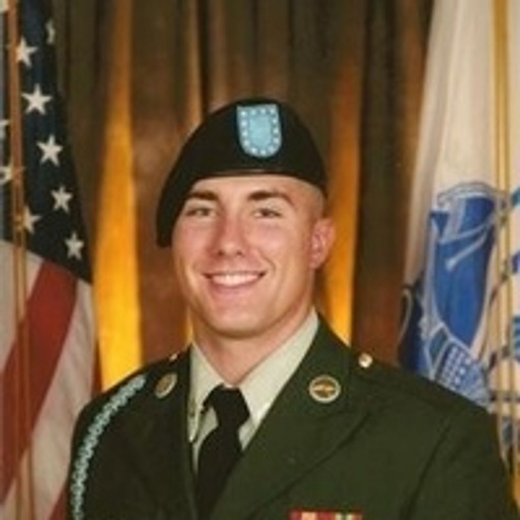 Jefferson Pearce Grasmick