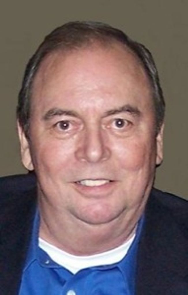 Kenneth Wayne Hatley