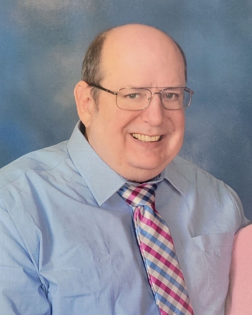 Douglas James Bremar Profile Photo