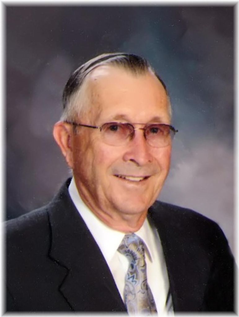 Thomas Schaefbauer Profile Photo