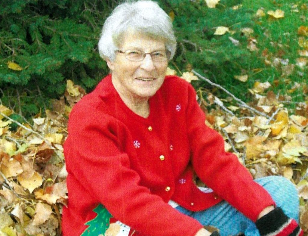 Lois Tomoson