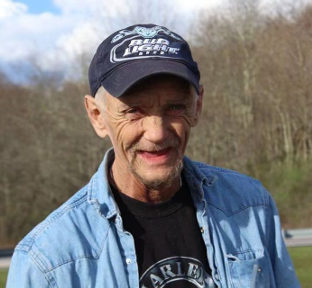 Arley  Wayne  Williams Profile Photo