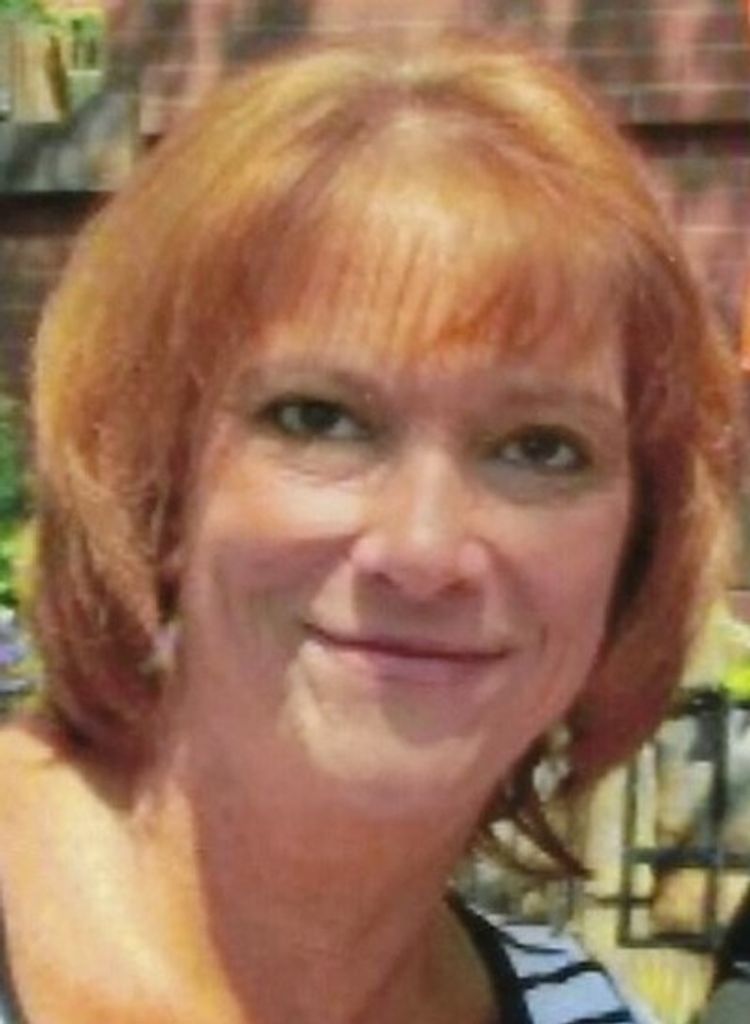 Sonja Nottelson Profile Photo