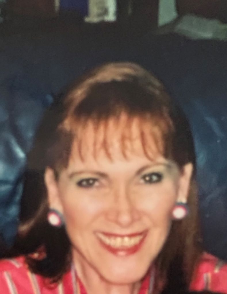 Alice  Jean  Phillips