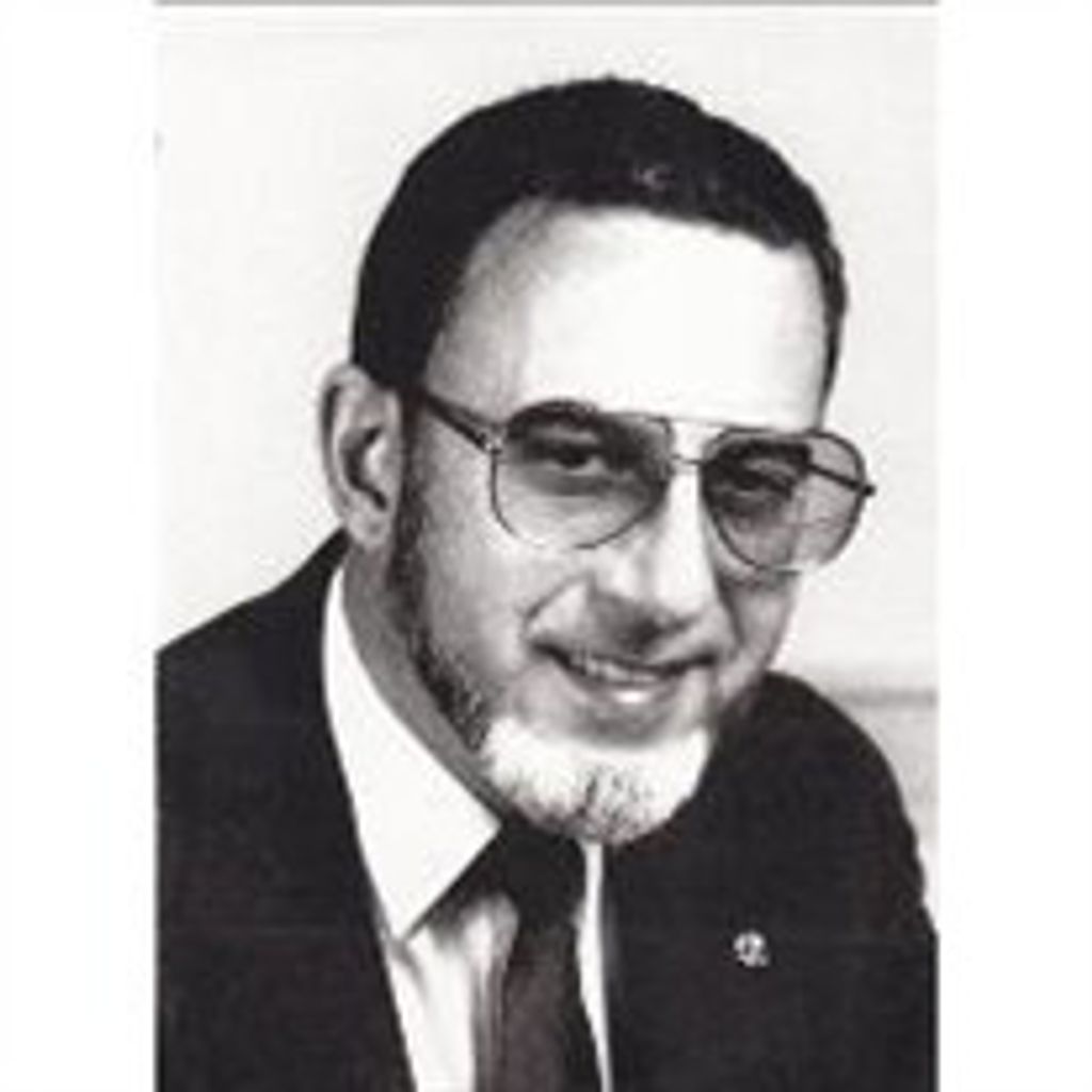 Frank Jr. Profile Photo