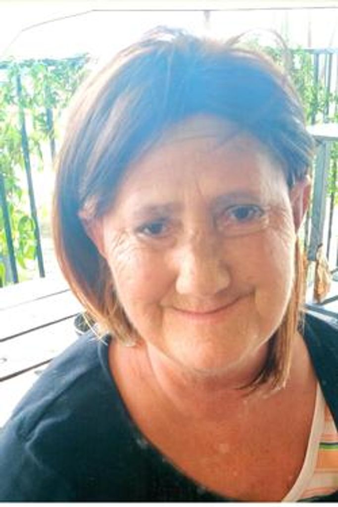 Carol Sue Thibodeaux Profile Photo