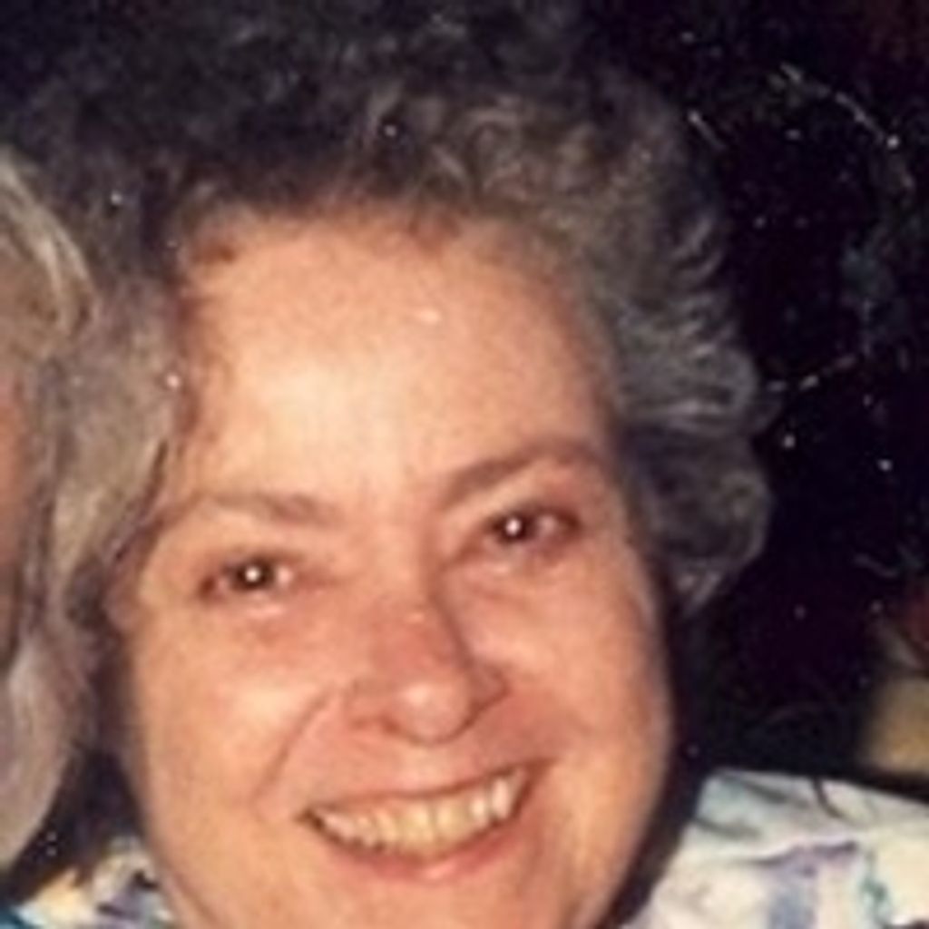 Marilyn  Delaine Helwig