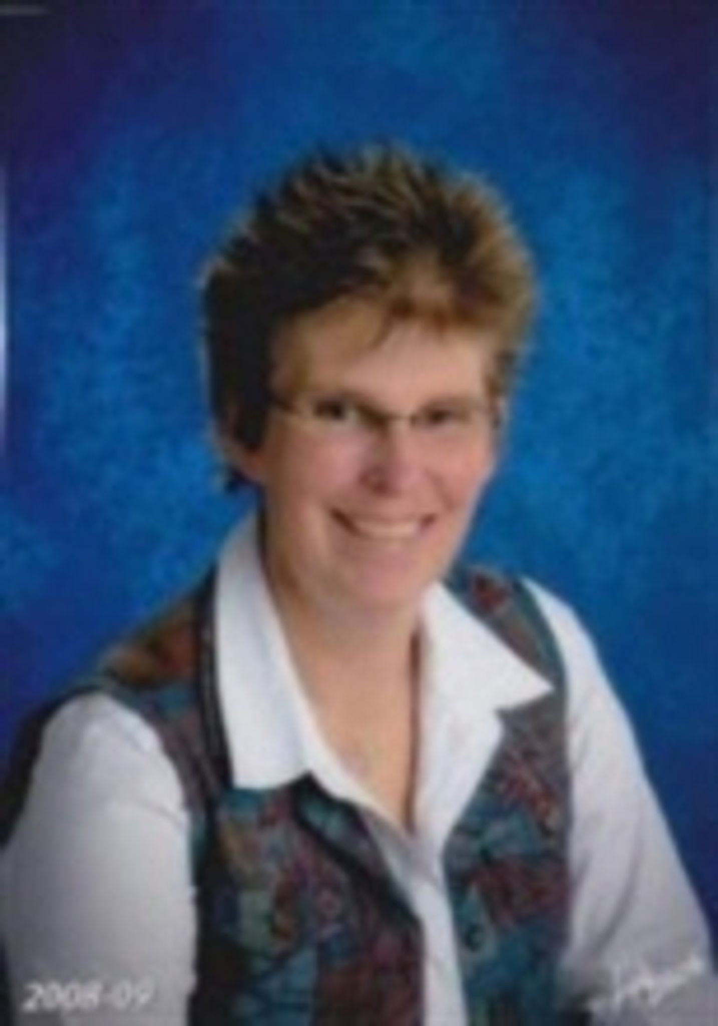 Lori Ann Hefner photo gallery image 1 of 2