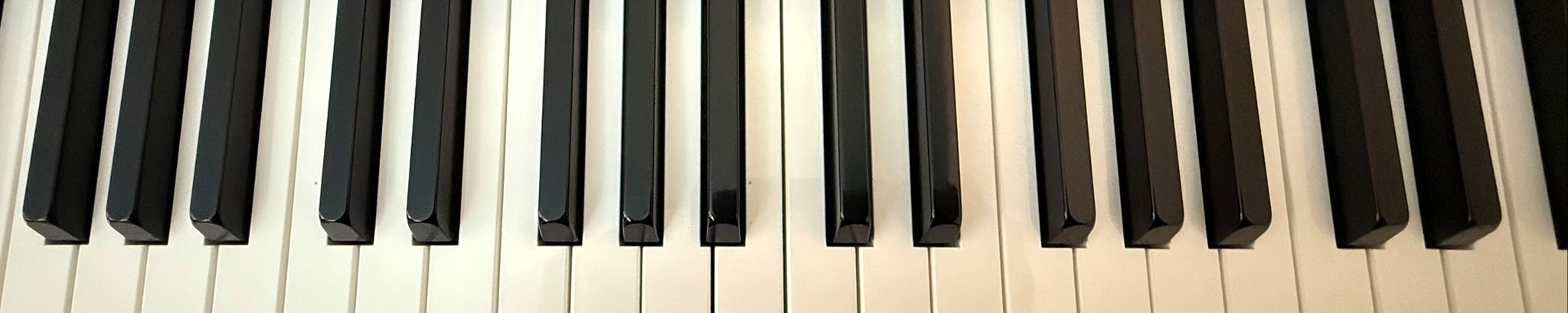 Cover for Leigh Cowen's Obituary