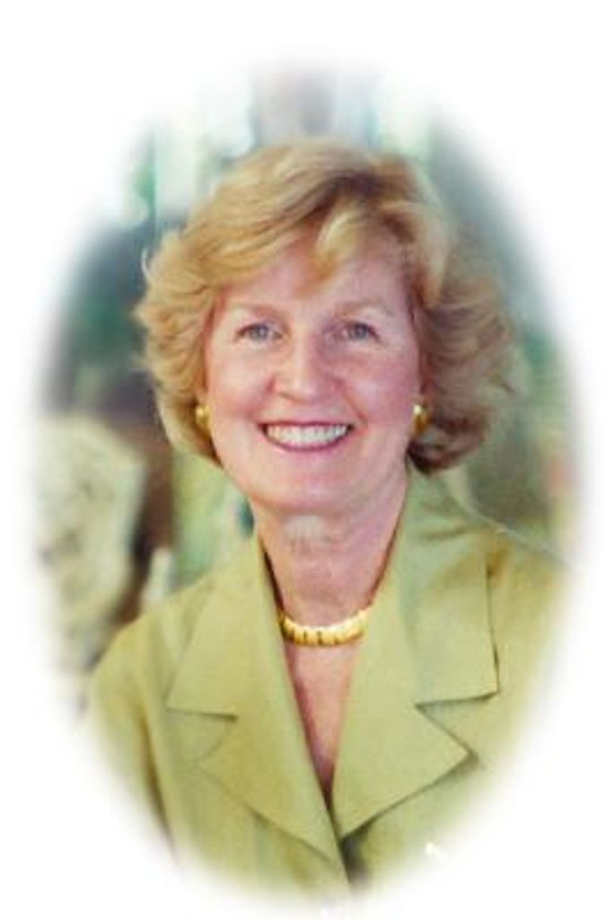 Alice Holmes