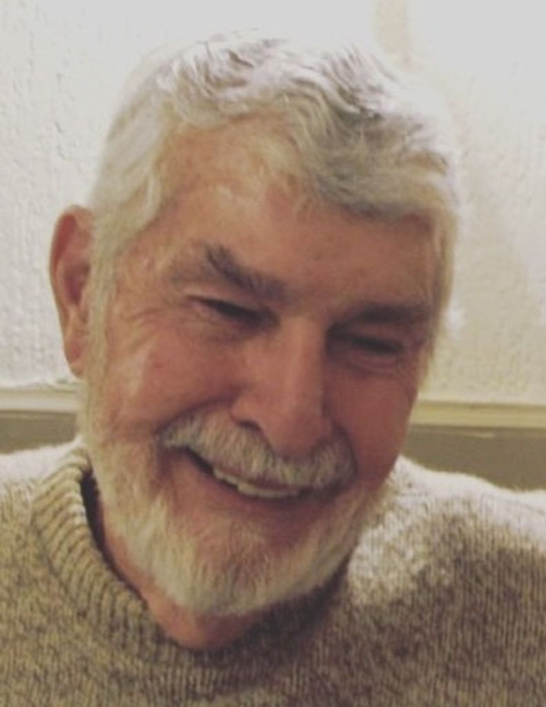 Charles Stock