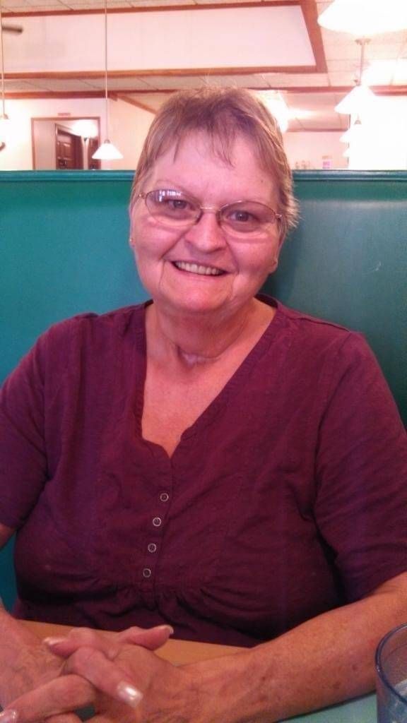 Linda L. (Bundy) Funte Profile Photo
