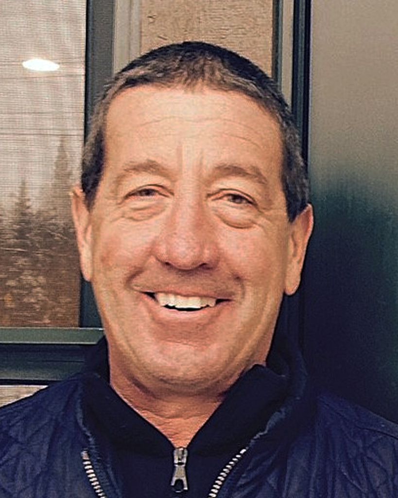 John David Straka Profile Photo