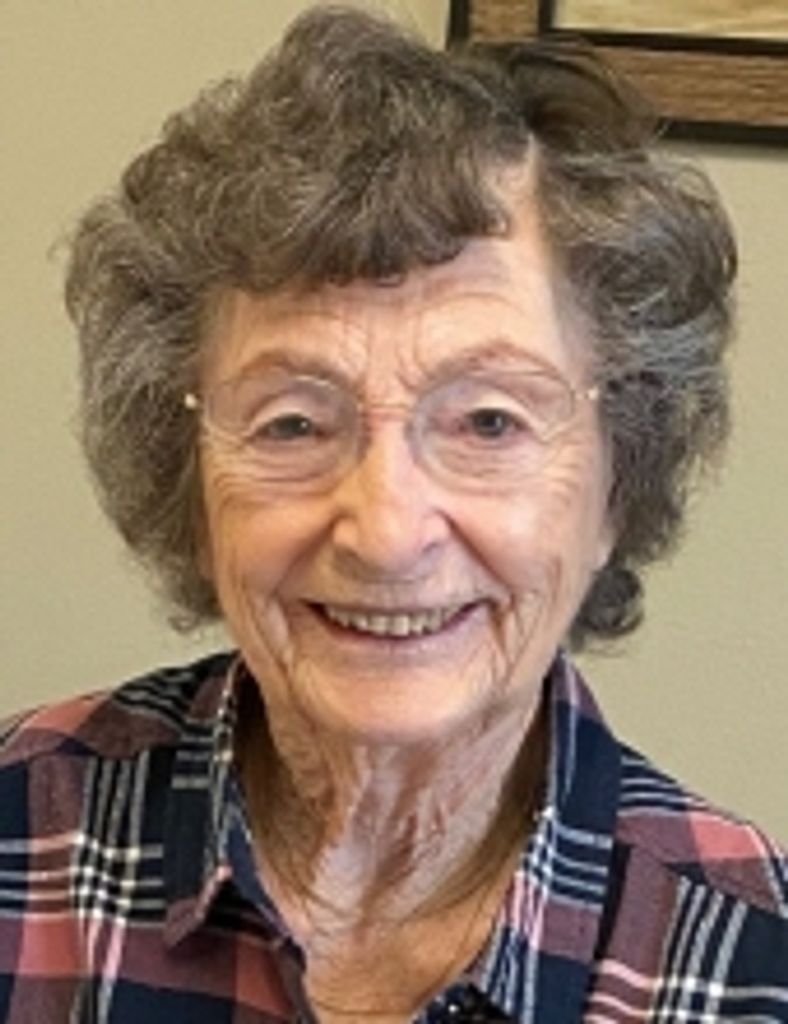 Joyce Milesnick