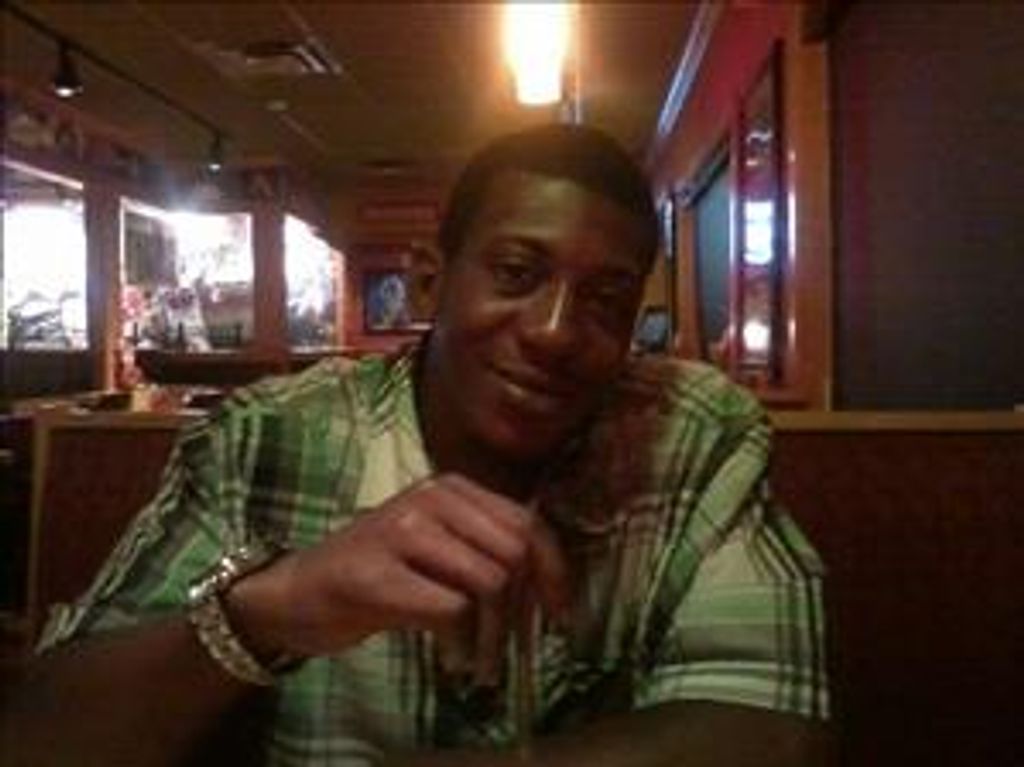 Mr. Steven Tiran Shaw