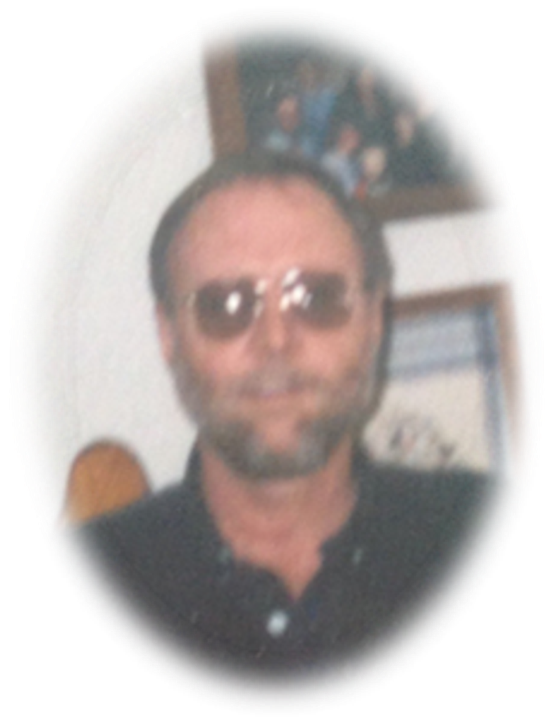 Edgar Lee Hale, Jr. Profile Photo