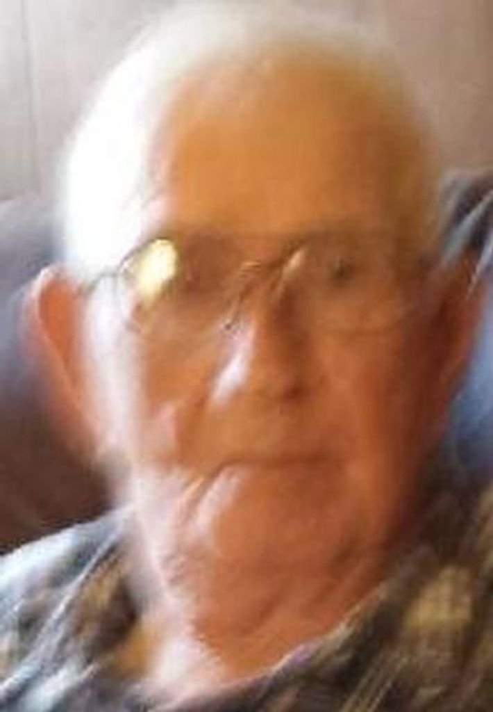 Carl Wesley Prickett Profile Photo