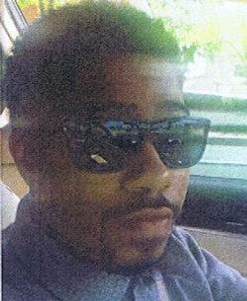 Mr. Anthony T. (Ant) Atkinson, Jr. Profile Photo