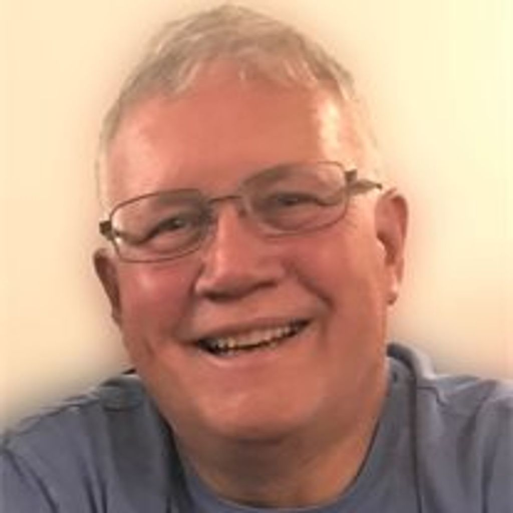 John A. Dellaguistina Profile Photo