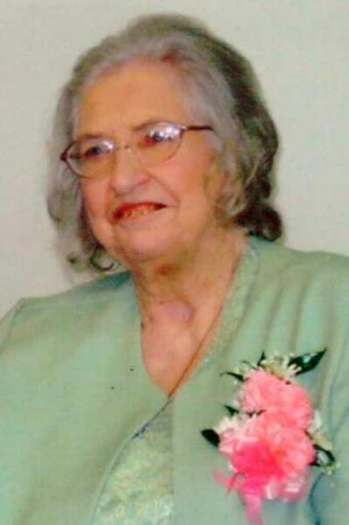 Viola M. Cumro Profile Photo