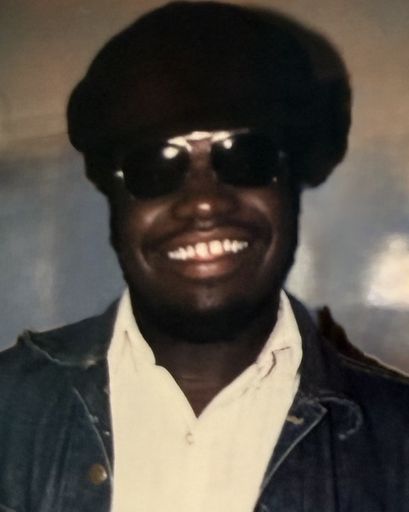 Freddie Wilson,Jr.'s obituary image